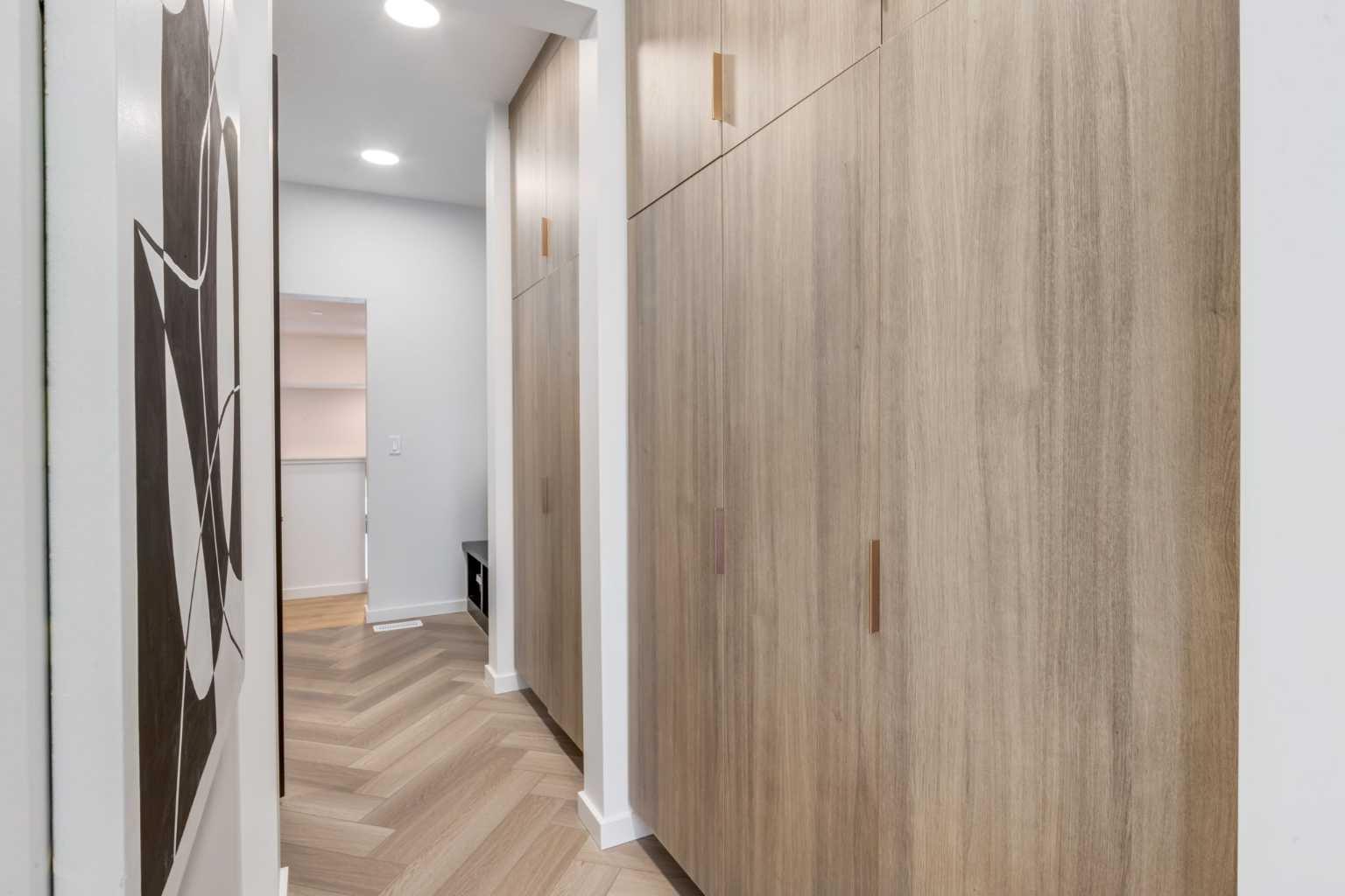 MLS #A2275817 image #9