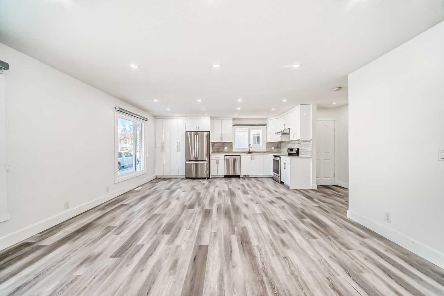 MLS #A2275824 image #10