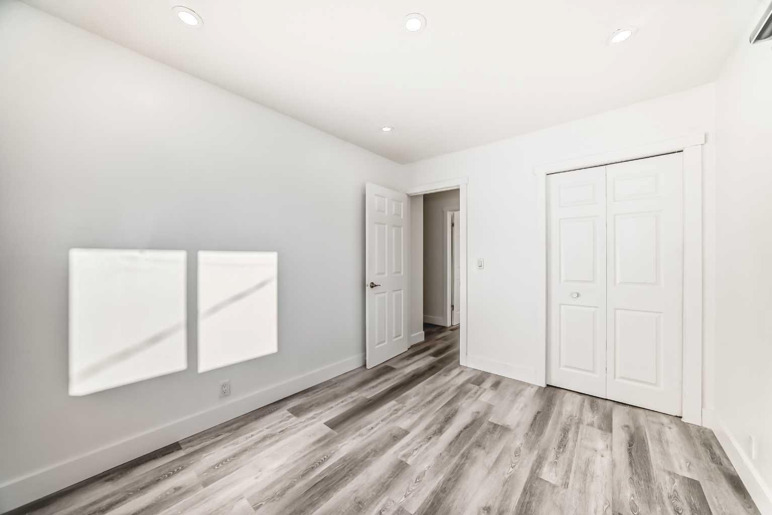 MLS #A2275824 image #14