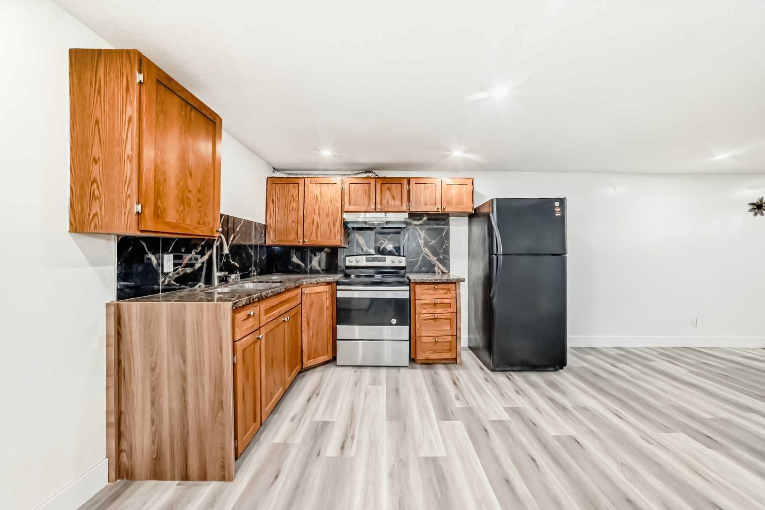 MLS #A2275824 image #16