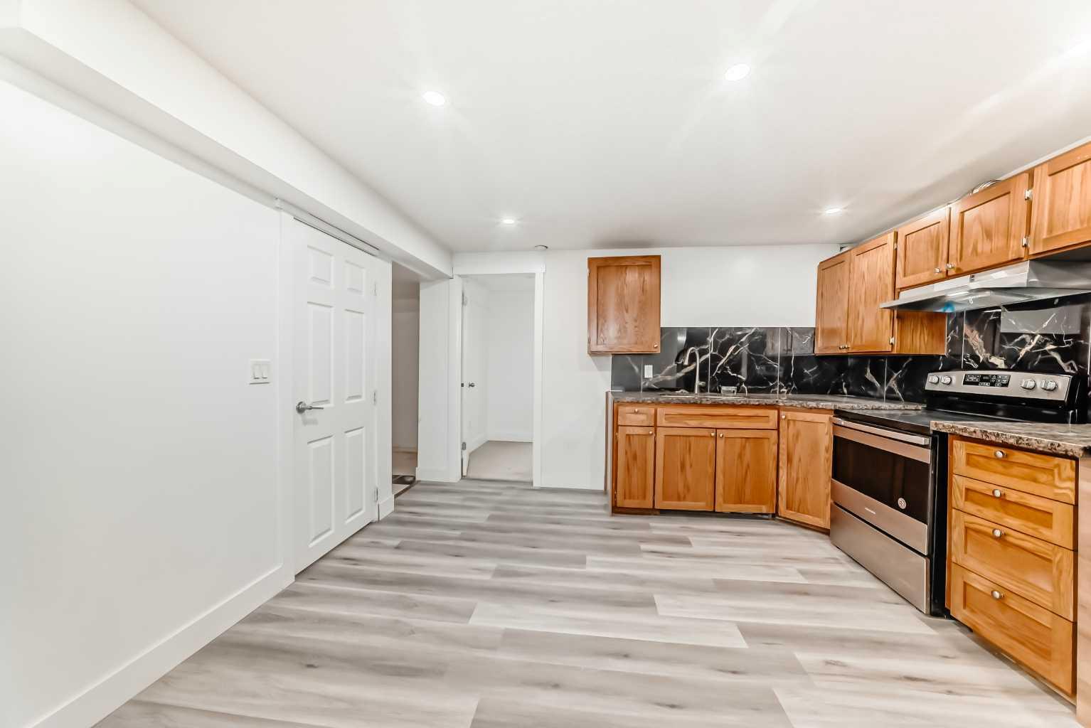 MLS #A2275824 image #17