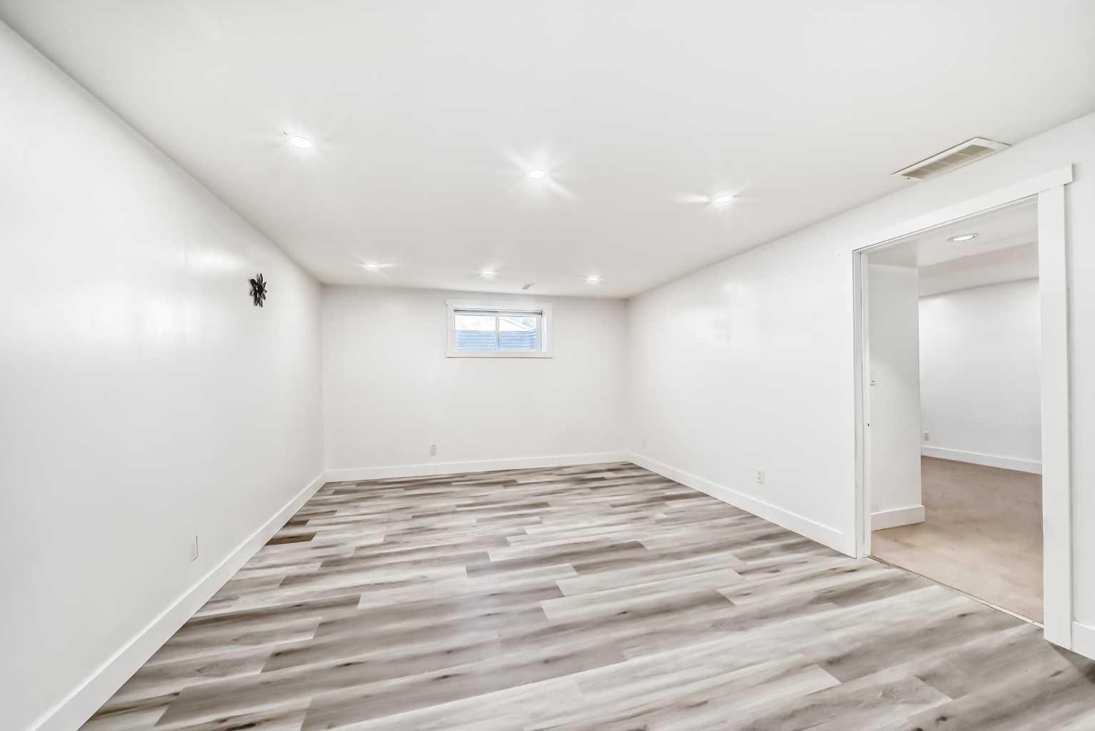 MLS #A2275824 image #18