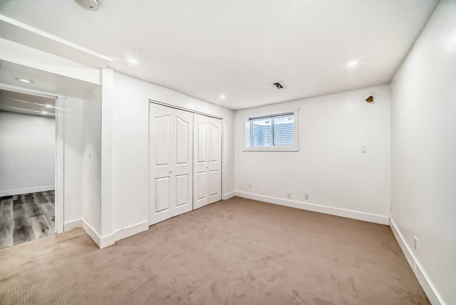 MLS #A2275824 image #20