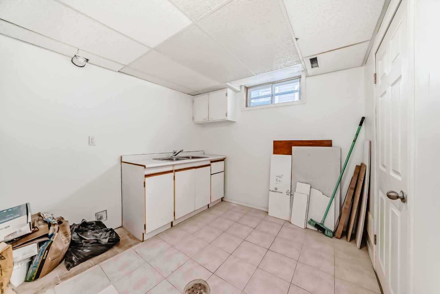 MLS #A2275824 image #23