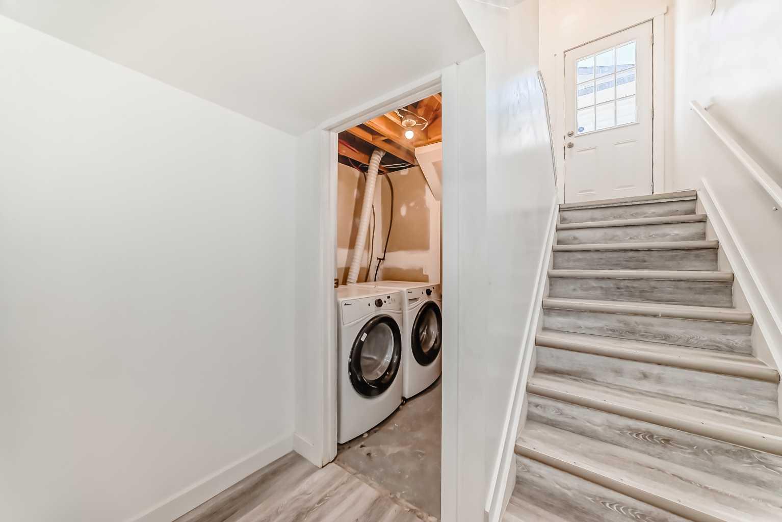 MLS #A2275824 image #25