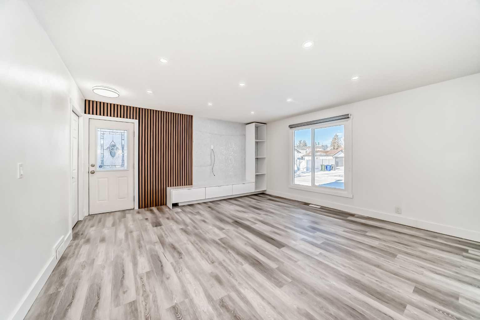 MLS #A2275824 image #8