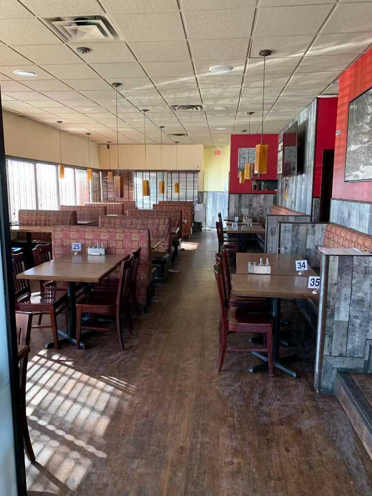 MLS #A2275835 image #1