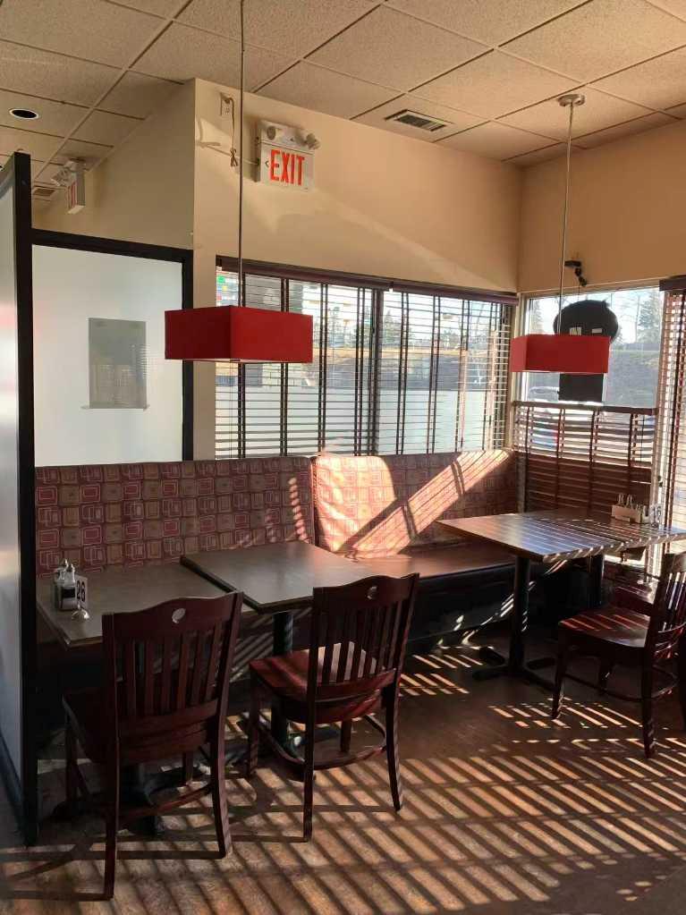 MLS #A2275835 image #2