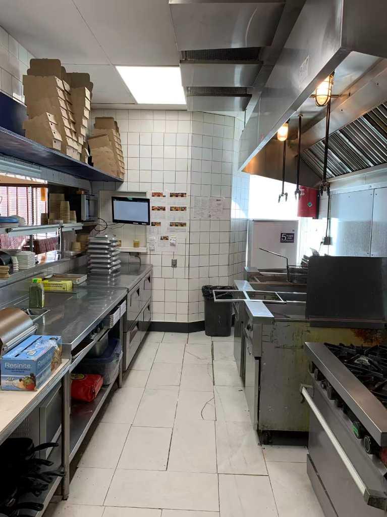 MLS #A2275835 image #3