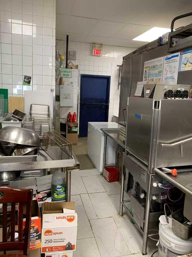 MLS #A2275835 image #4