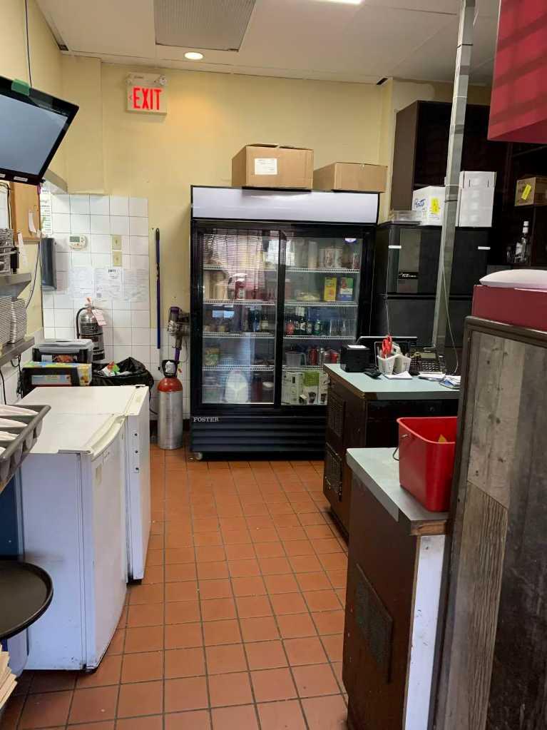 MLS #A2275835 image #5