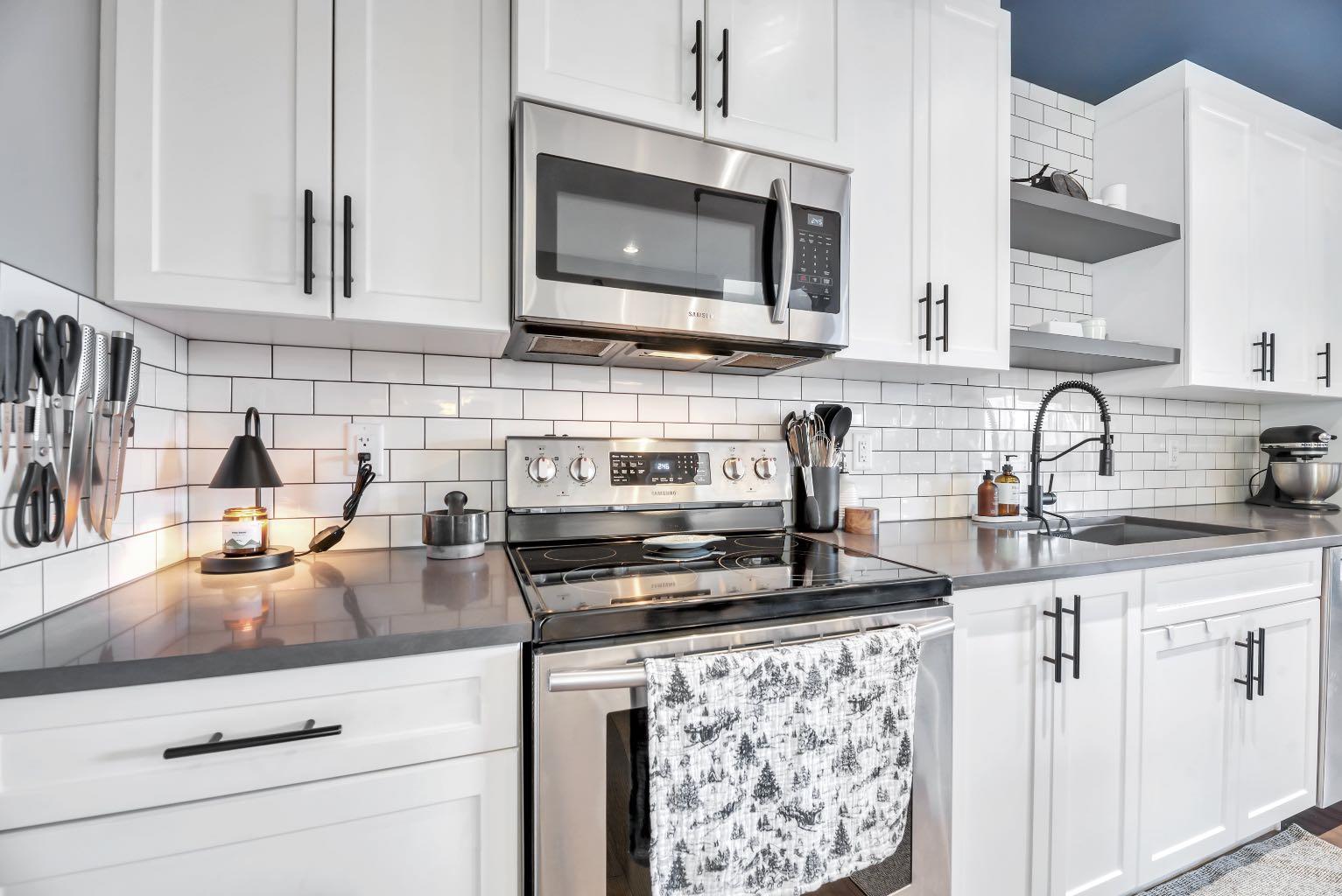 MLS #A2275838 image #10