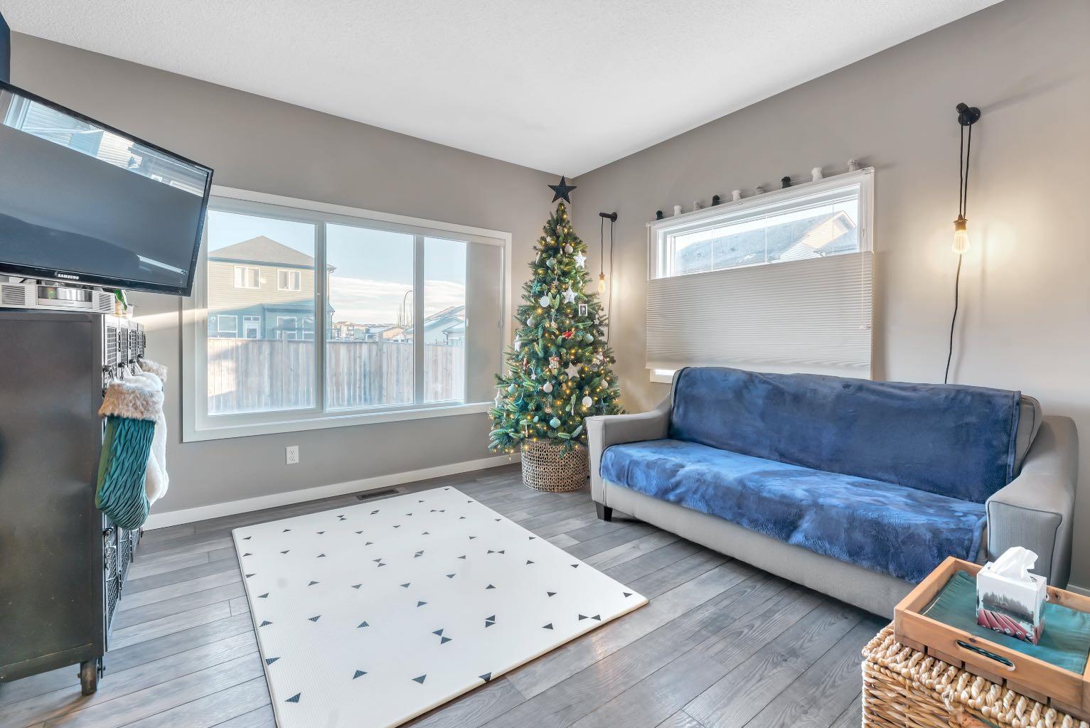 MLS #A2275838 image #11