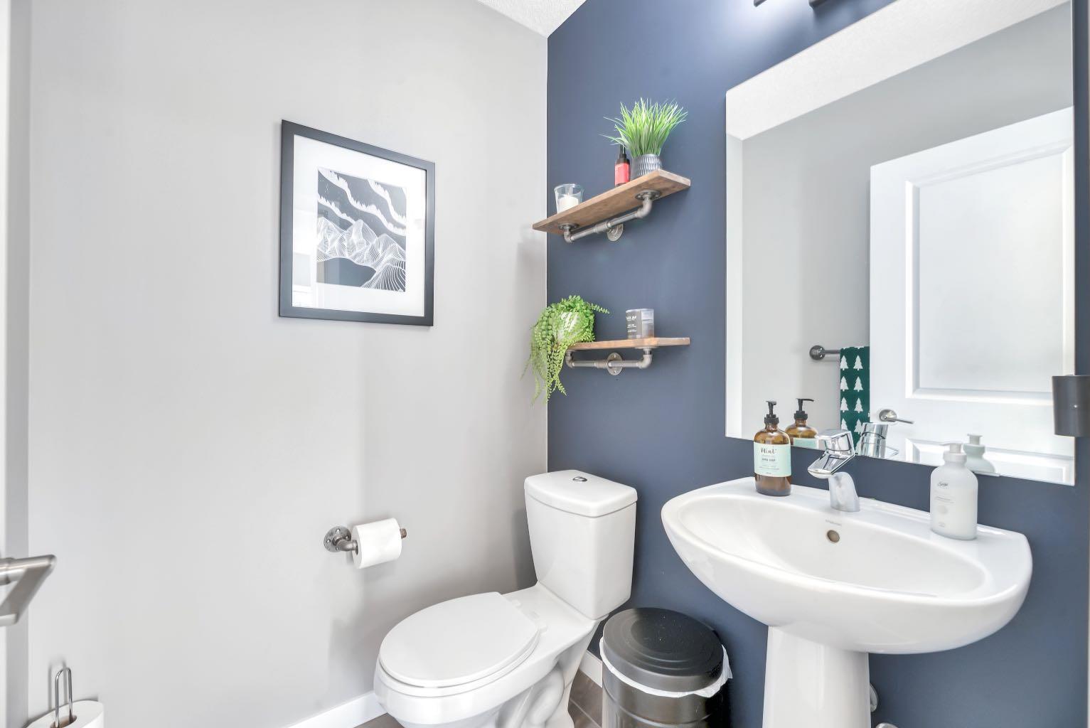 MLS #A2275838 image #13