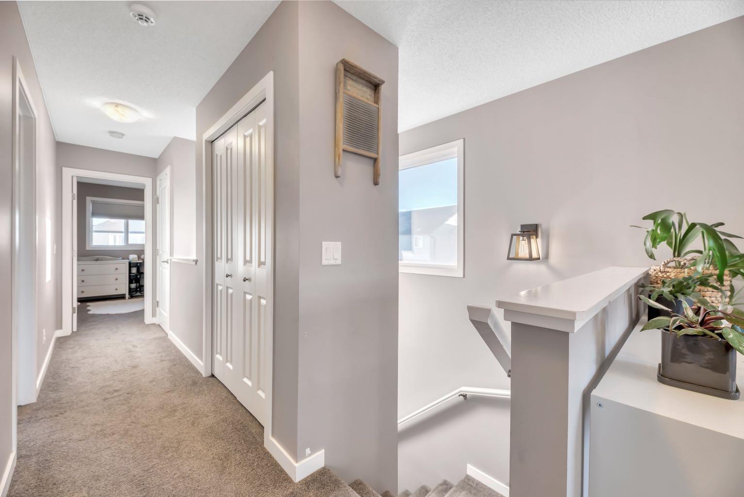 MLS #A2275838 image #18