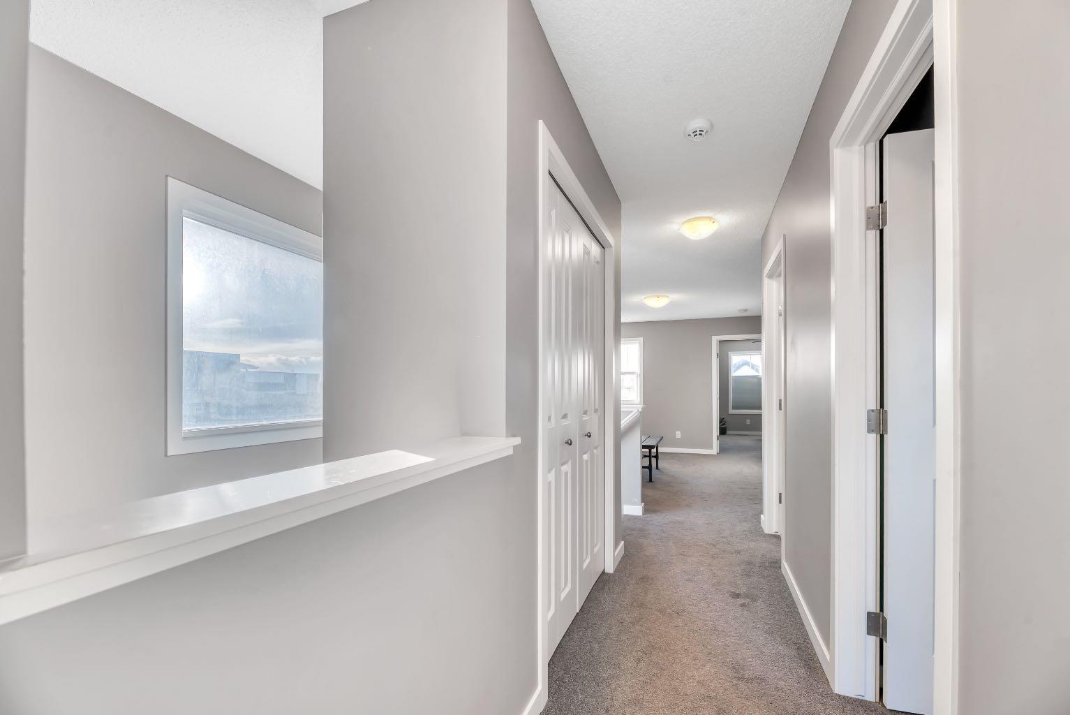 MLS #A2275838 image #19