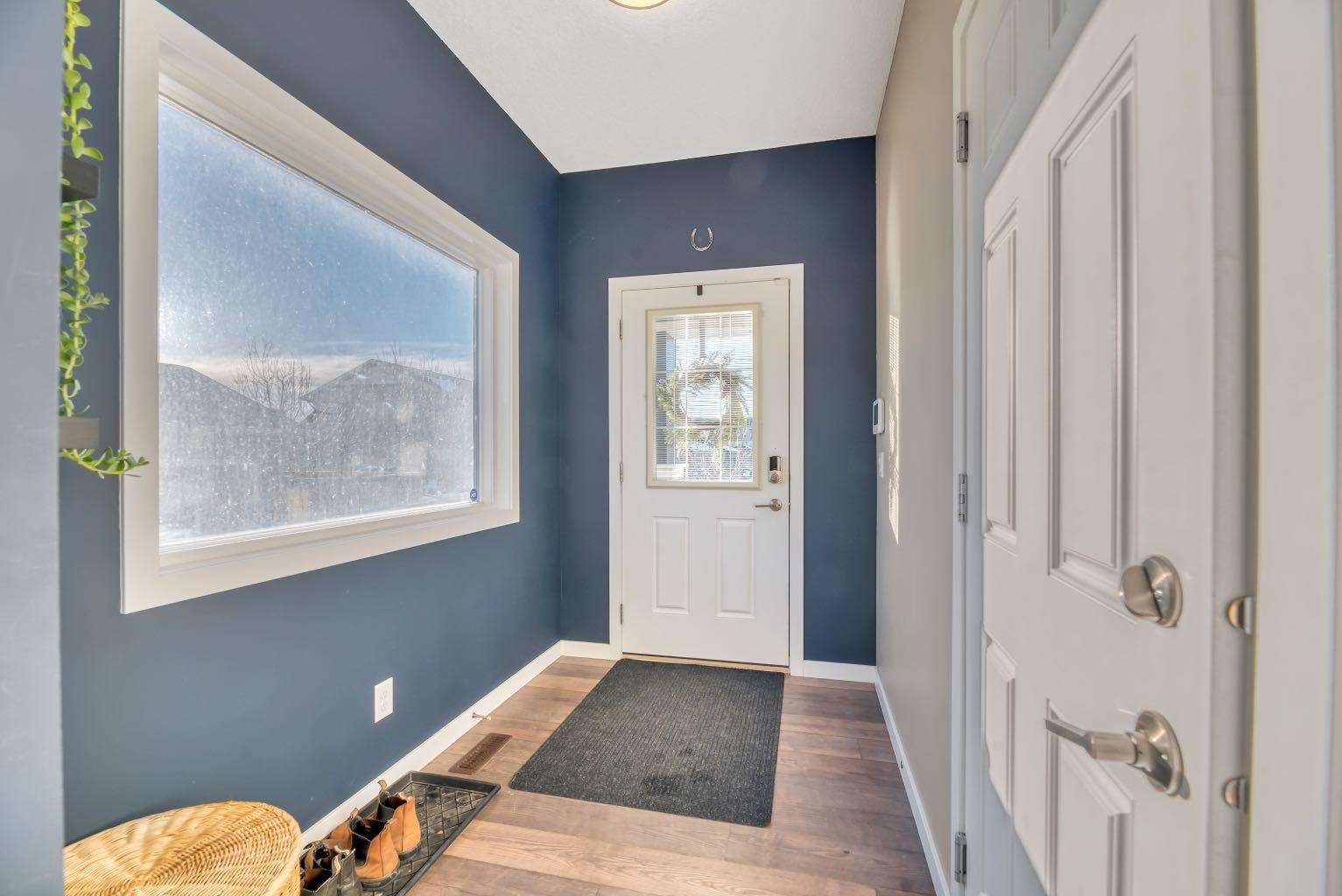 MLS #A2275838 image #2