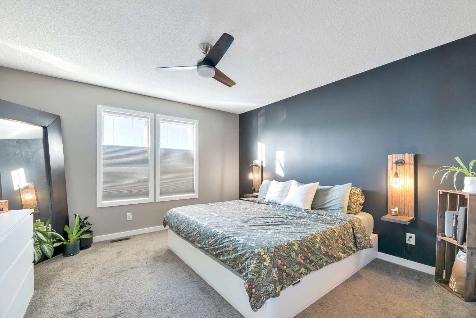 MLS #A2275838 image #21