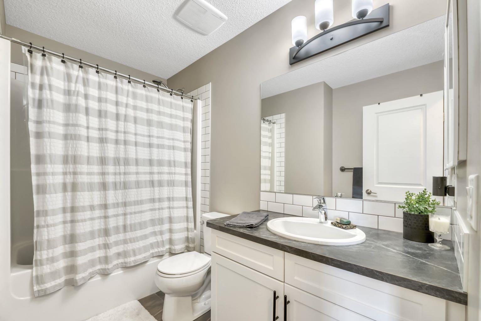 MLS #A2275838 image #29