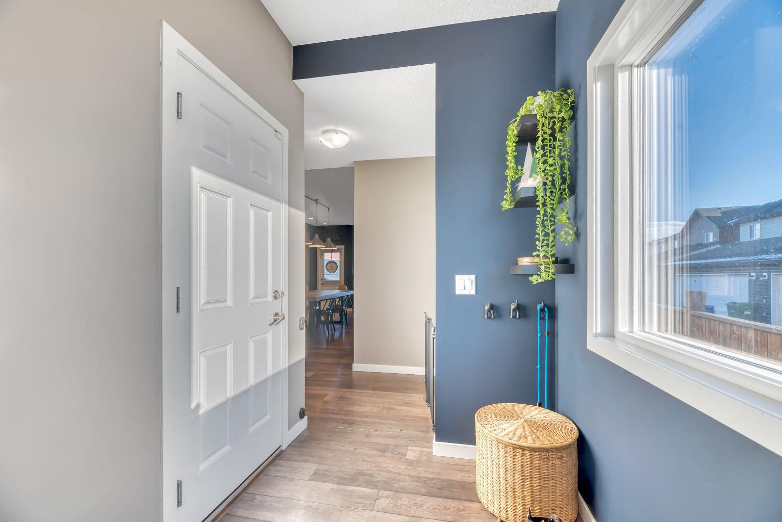 MLS #A2275838 image #3