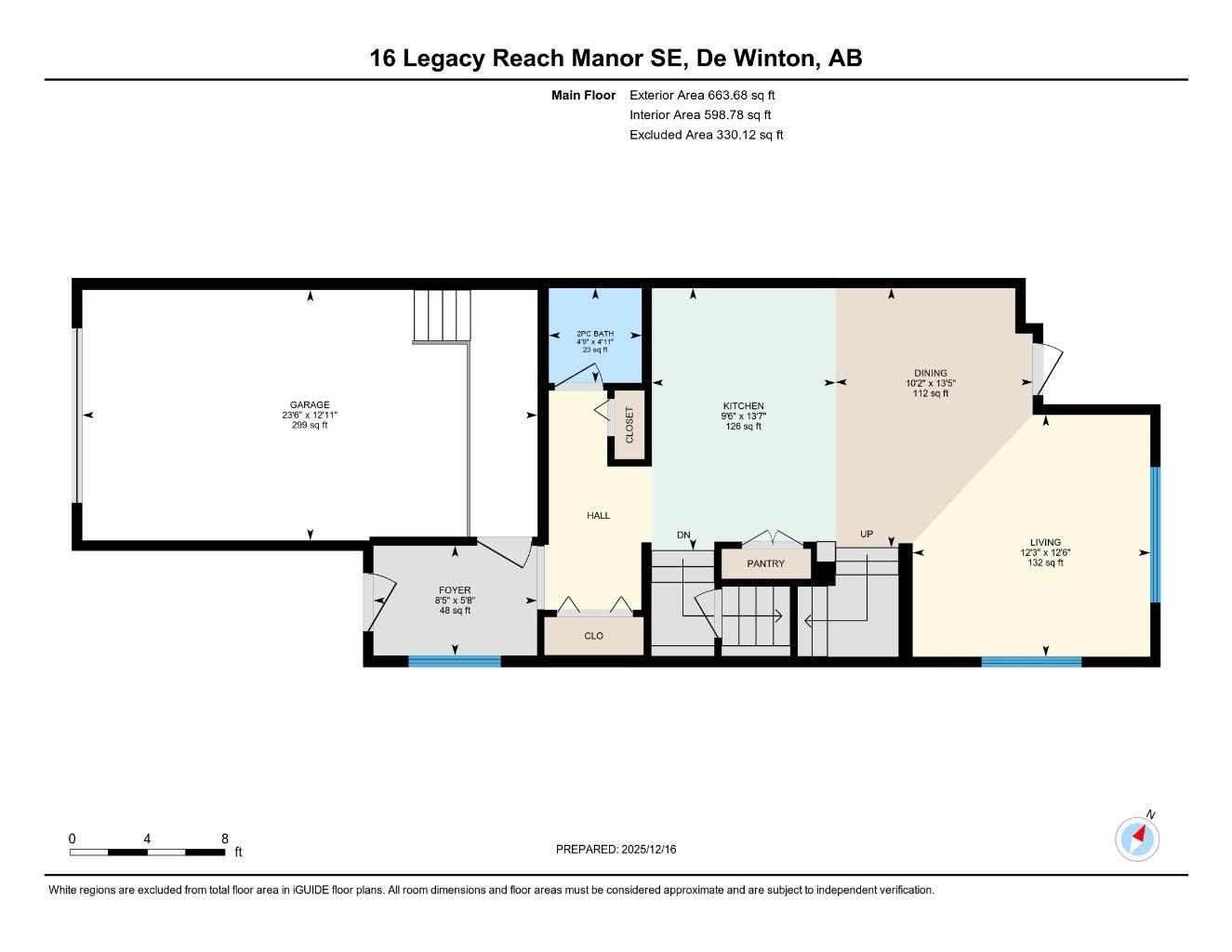 MLS #A2275838 image #30