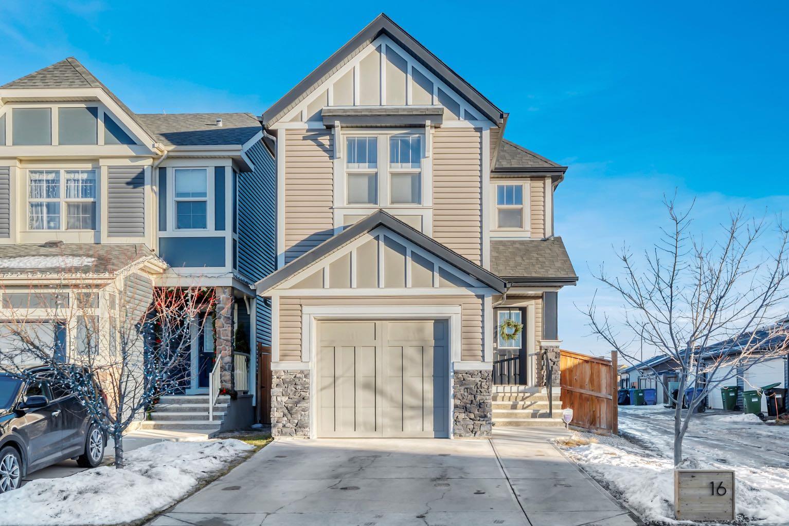 MLS #A2275838 image #37