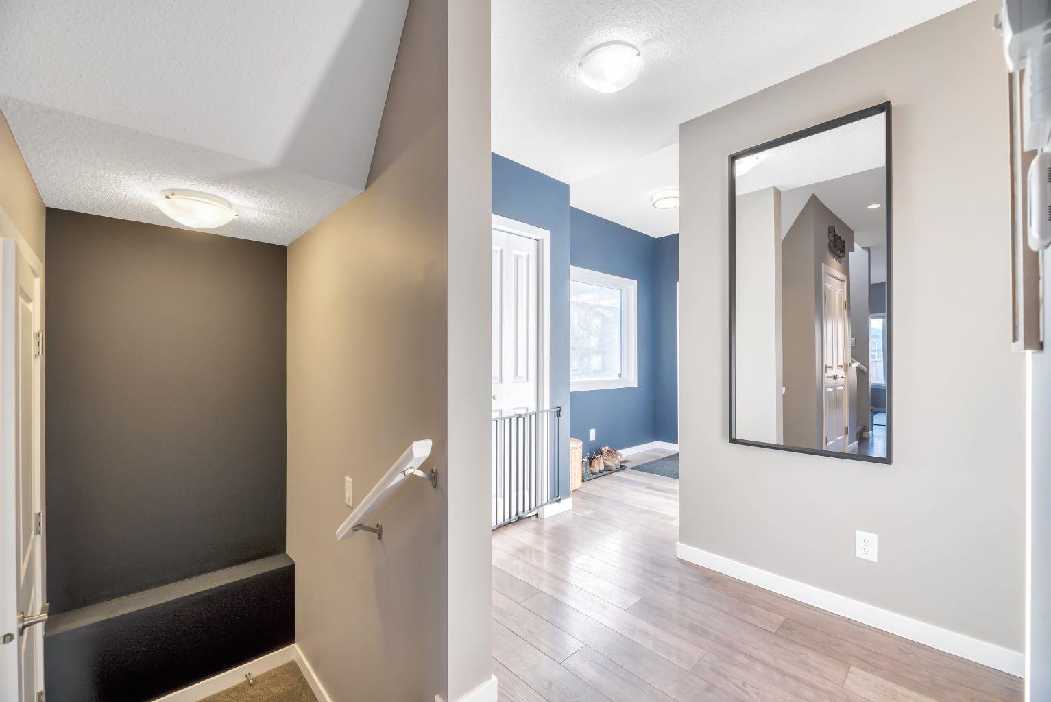 MLS #A2275838 image #4