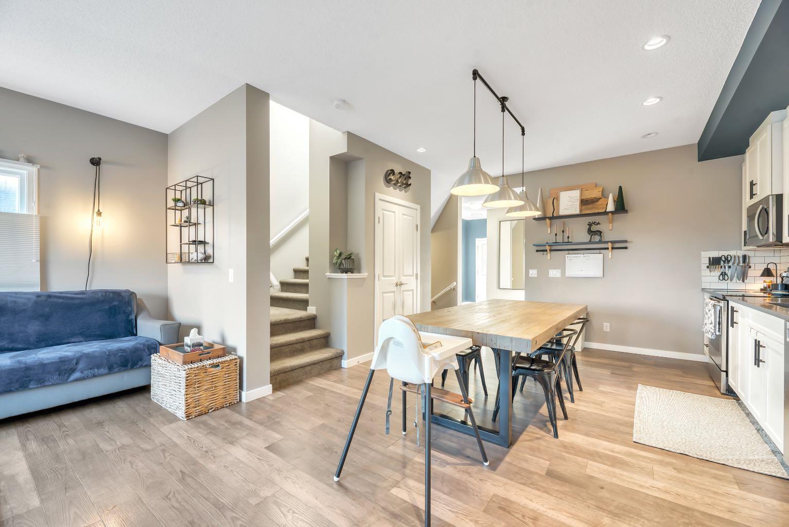 MLS #A2275838 image #7