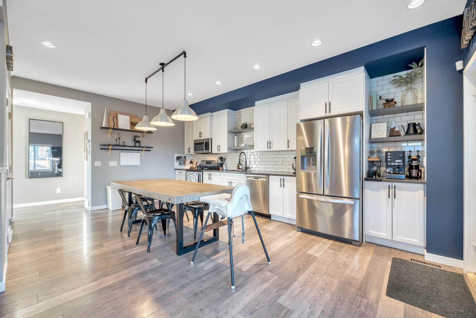 MLS #A2275838 image #8