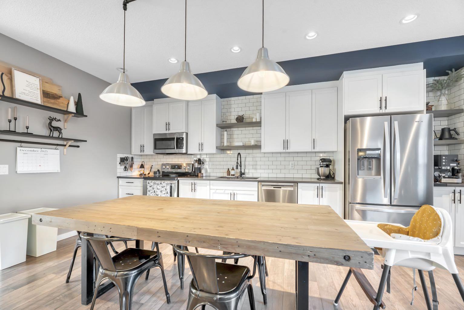 MLS #A2275838 image #9