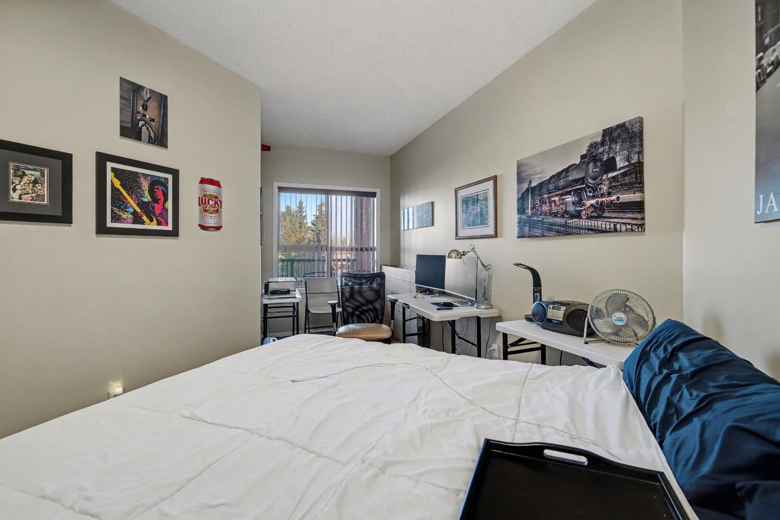 MLS #A2275840 image #10