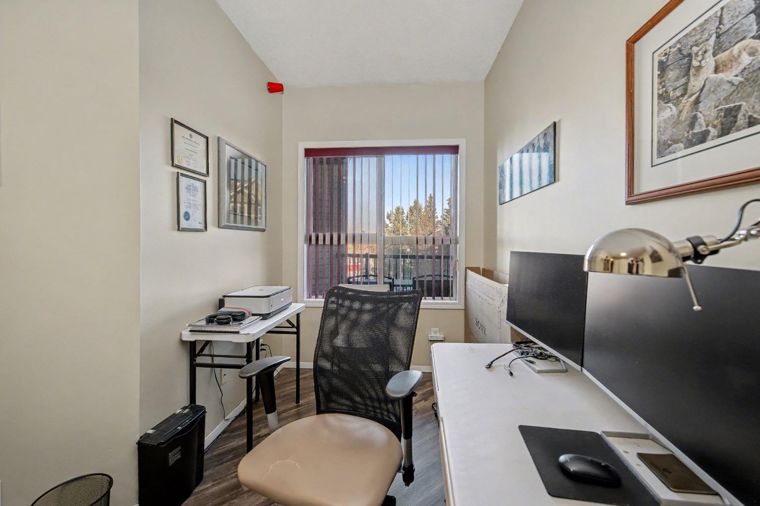 MLS #A2275840 image #11