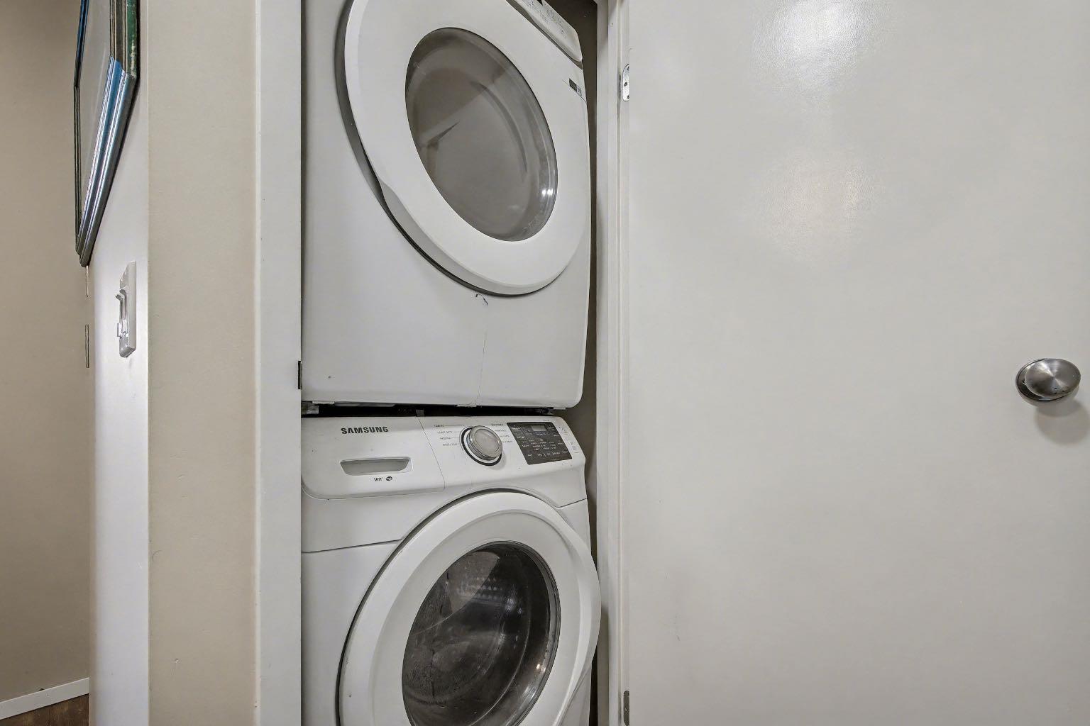 MLS #A2275840 image #12