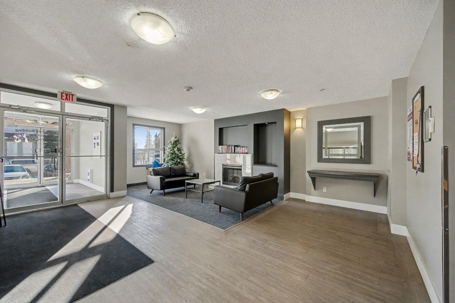 MLS #A2275840 image #15