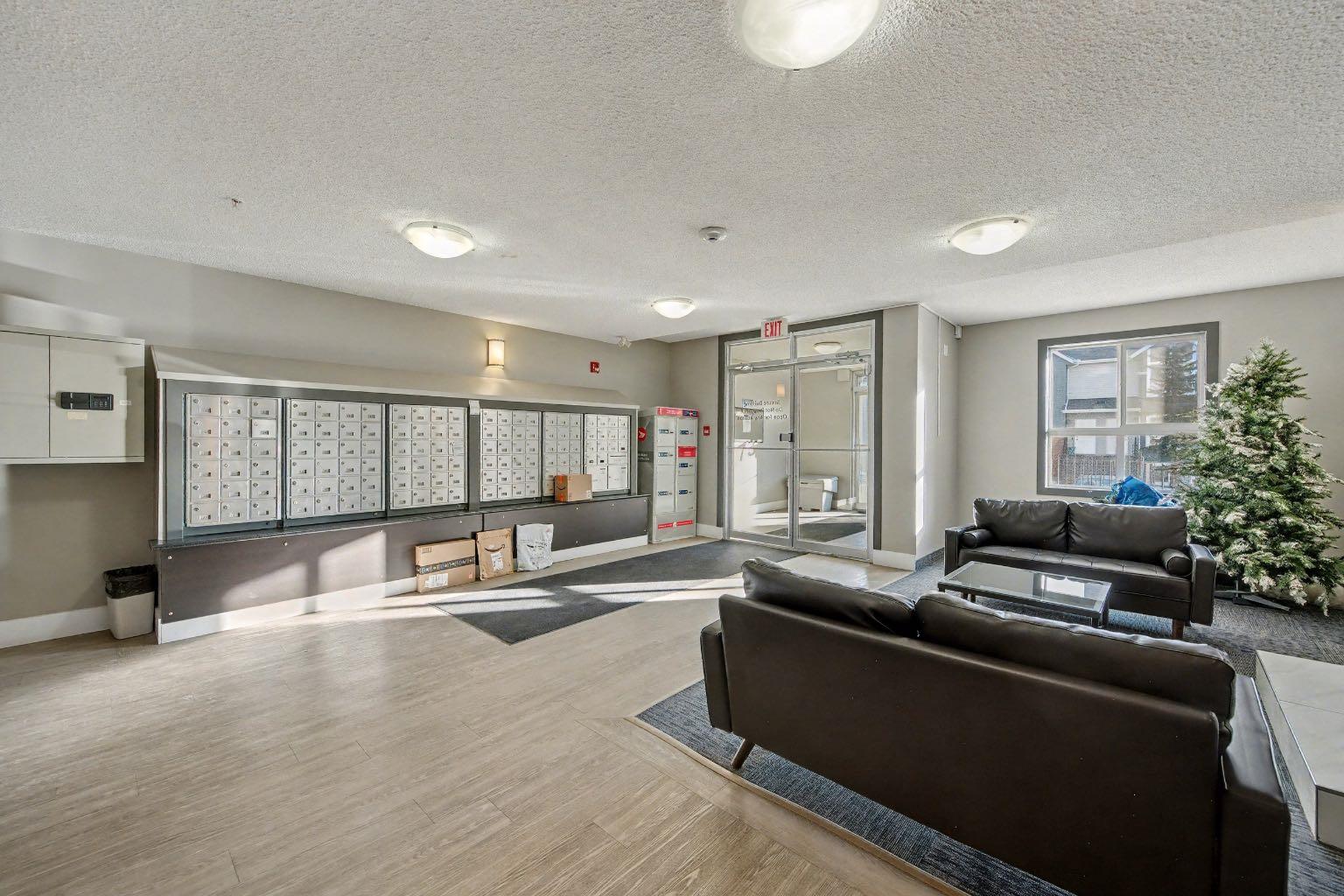 MLS #A2275840 image #16