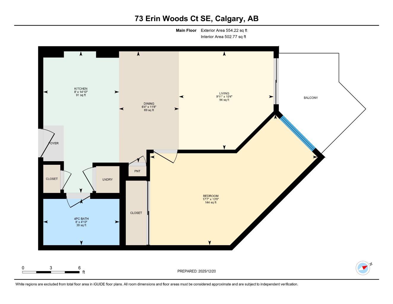 MLS #A2275840 image #17