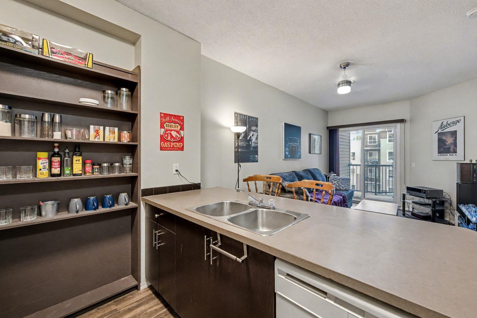 MLS #A2275840 image #7