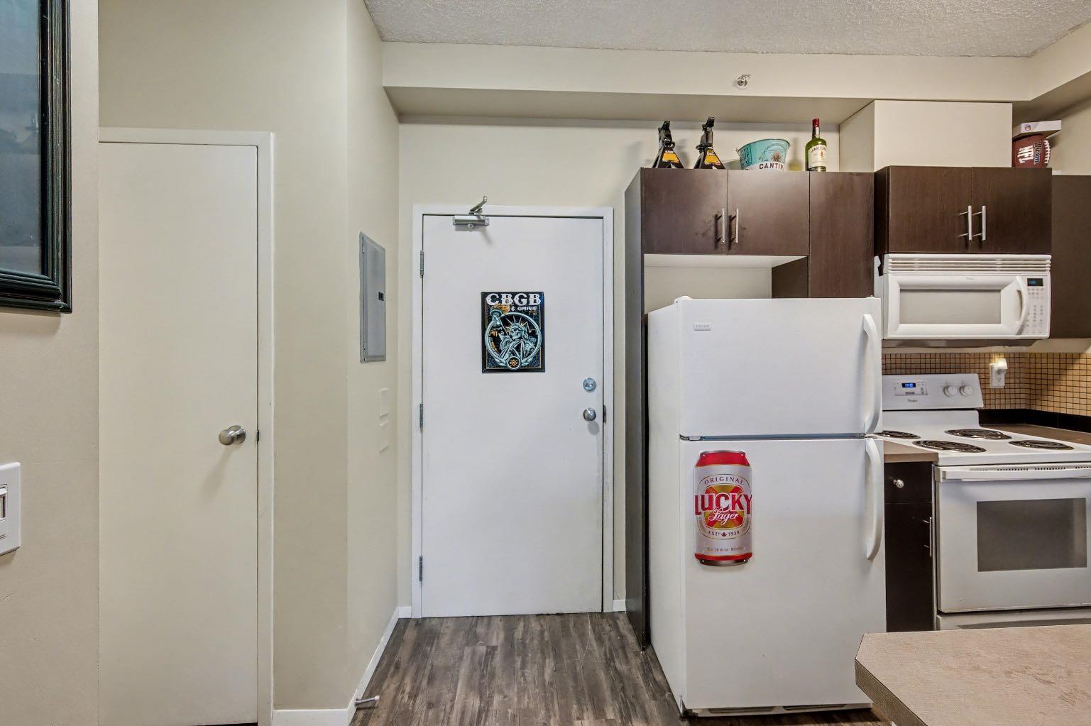 MLS #A2275840 image #8