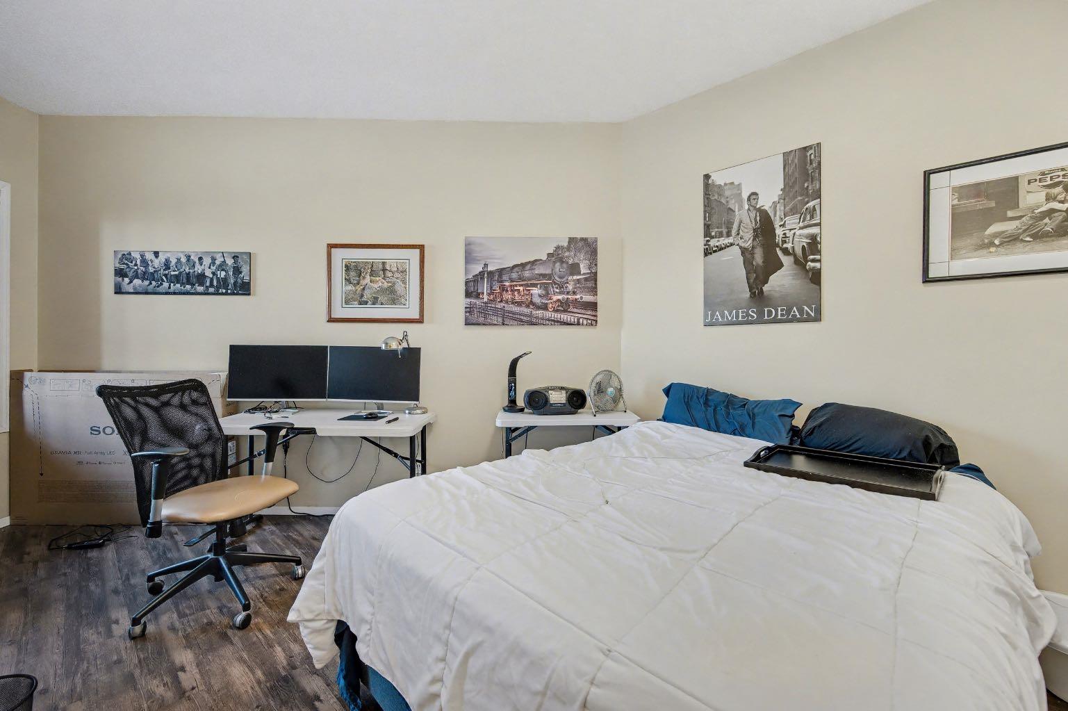 MLS #A2275840 image #9