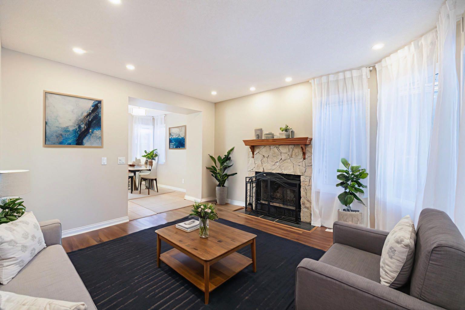 MLS #A2275842 image #1