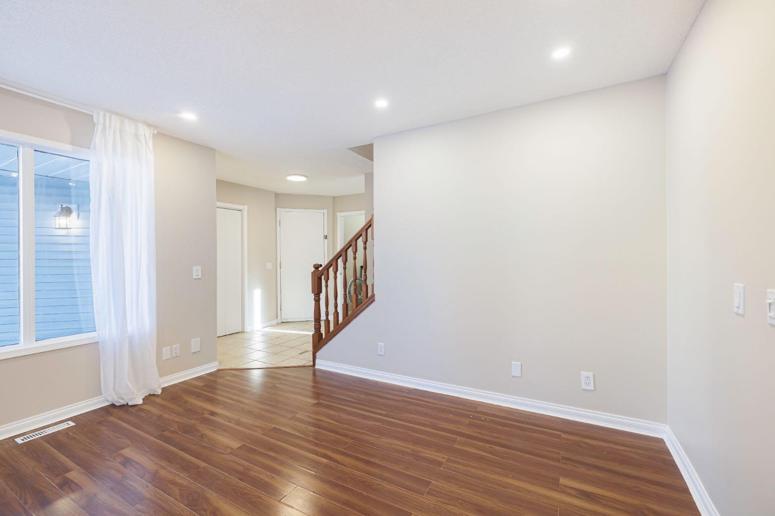 MLS #A2275842 image #10