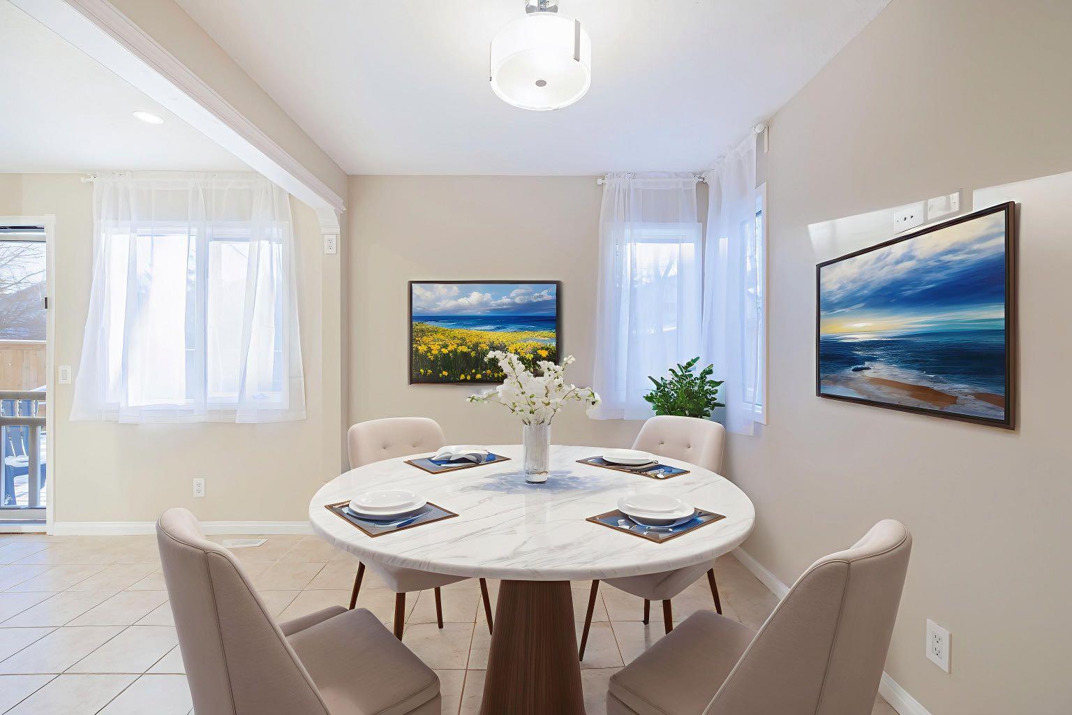 MLS #A2275842 image #11