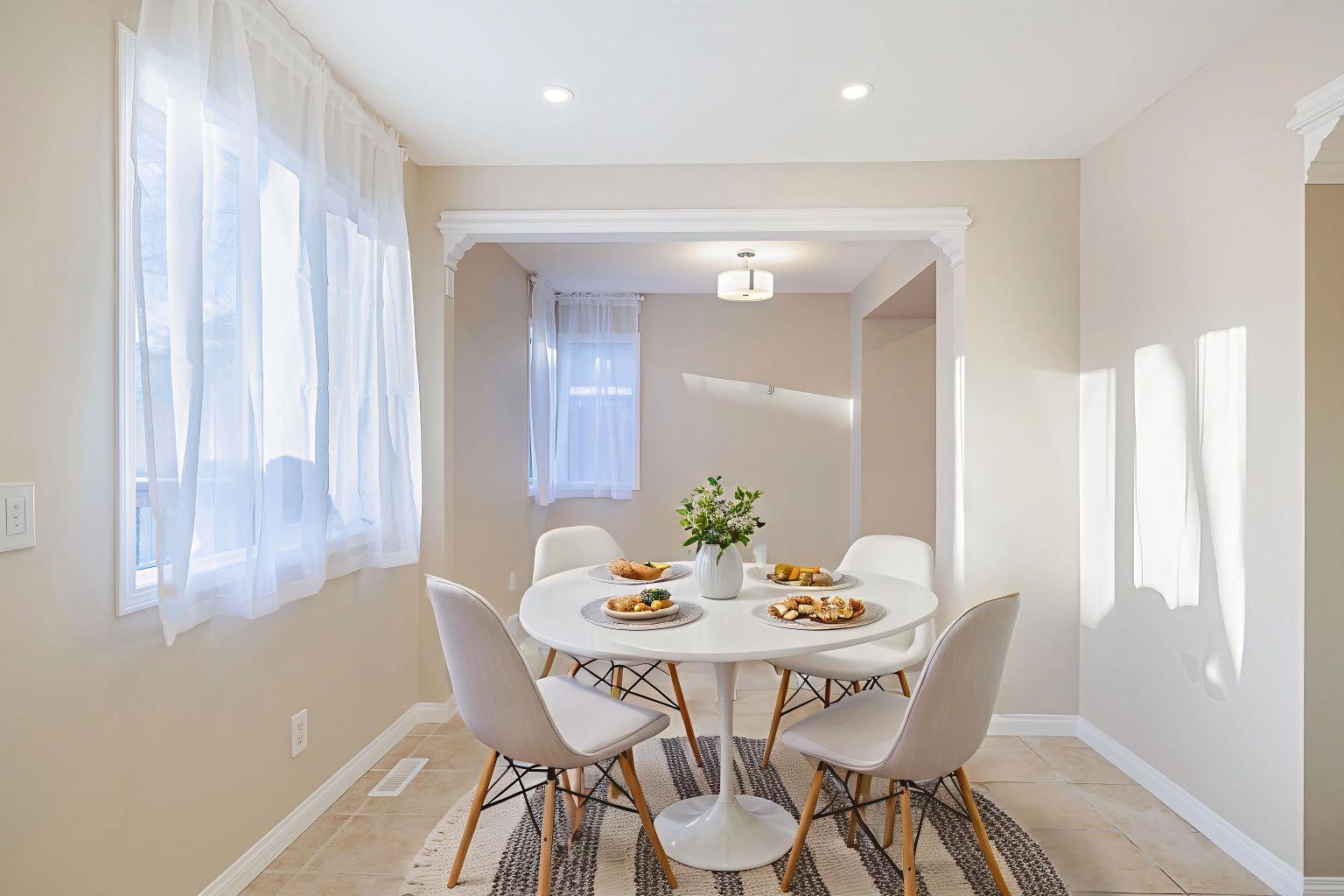 MLS #A2275842 image #13