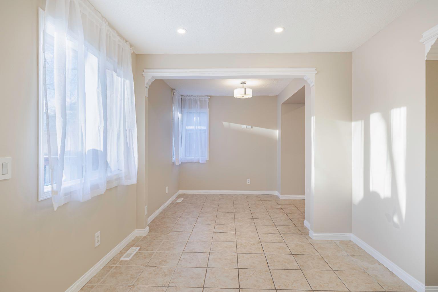 MLS #A2275842 image #14