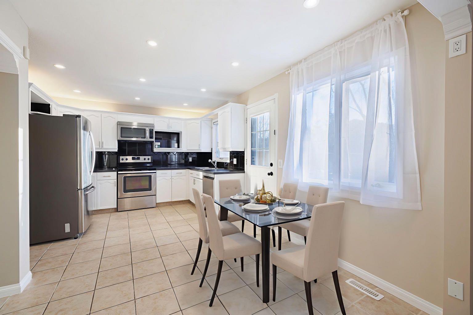 MLS #A2275842 image #15