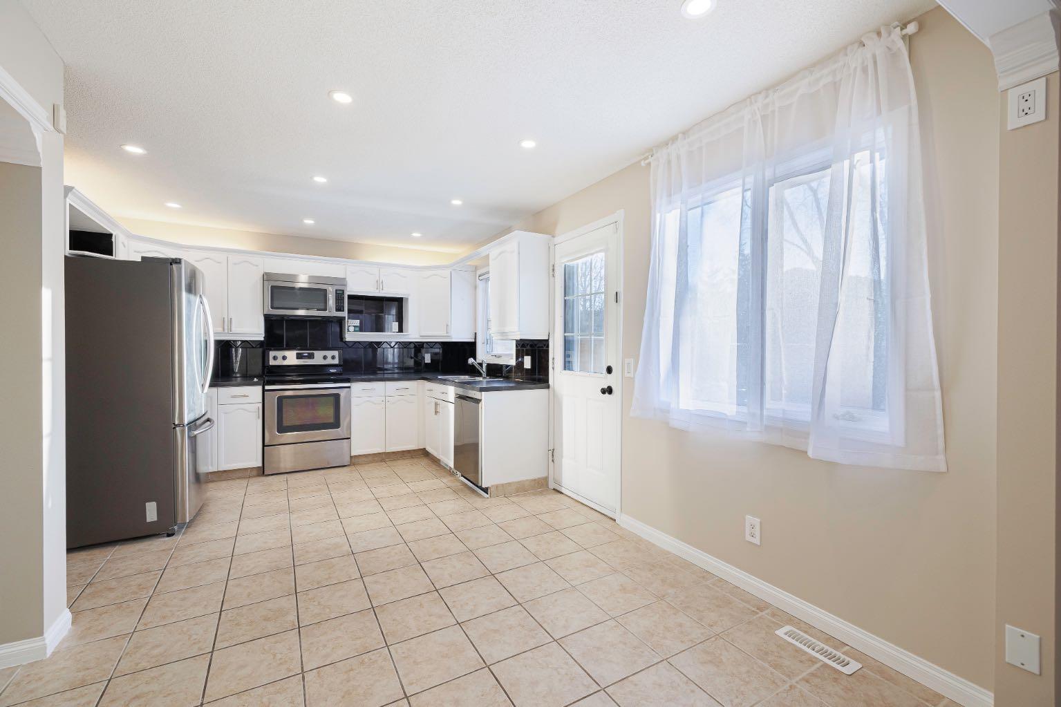 MLS #A2275842 image #16