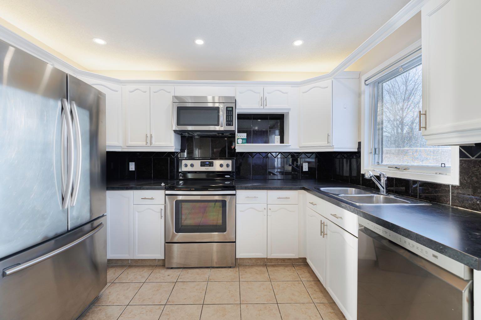 MLS #A2275842 image #17