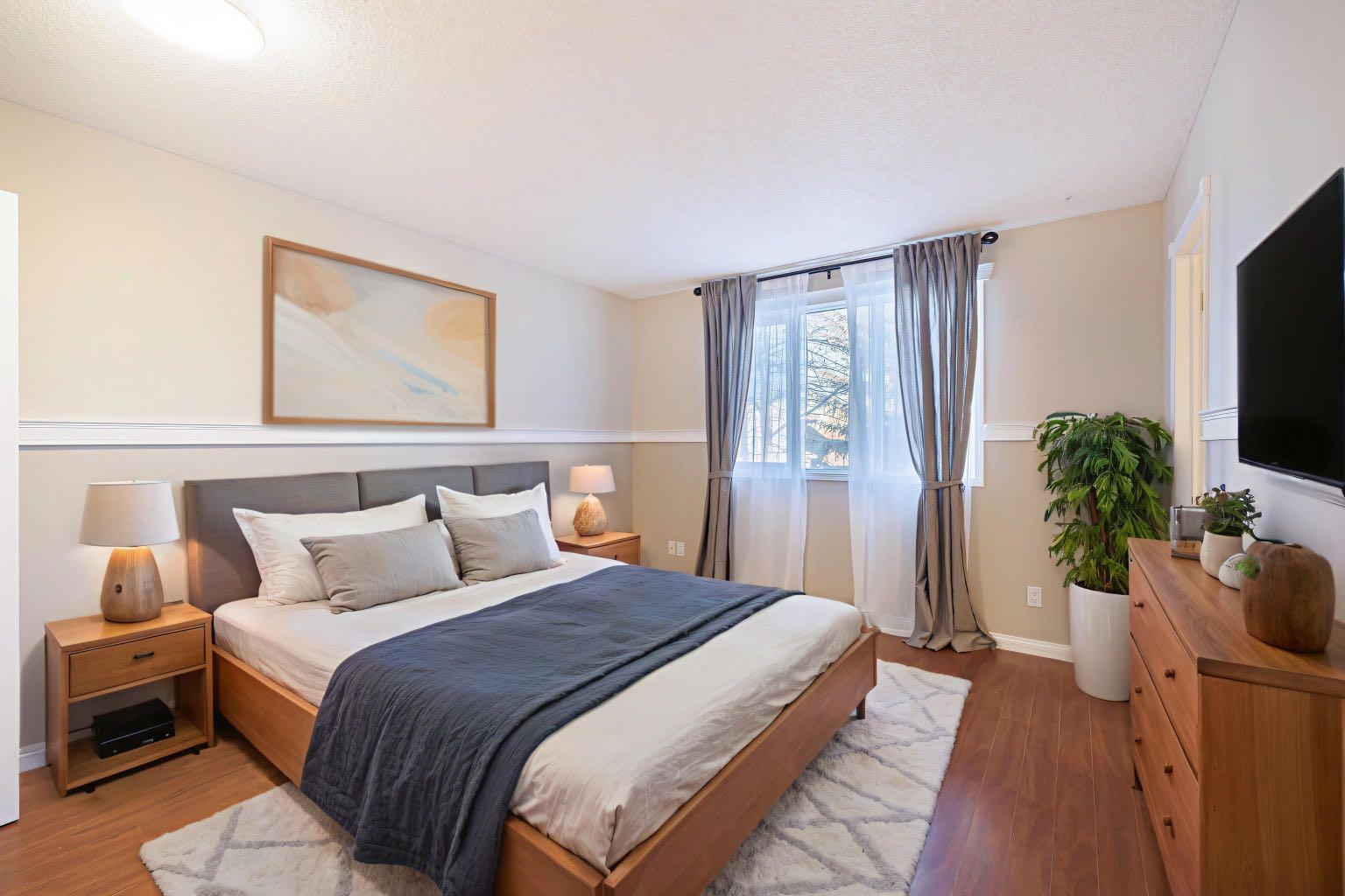 MLS #A2275842 image #20