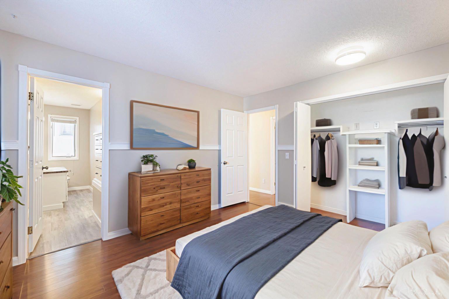 MLS #A2275842 image #22