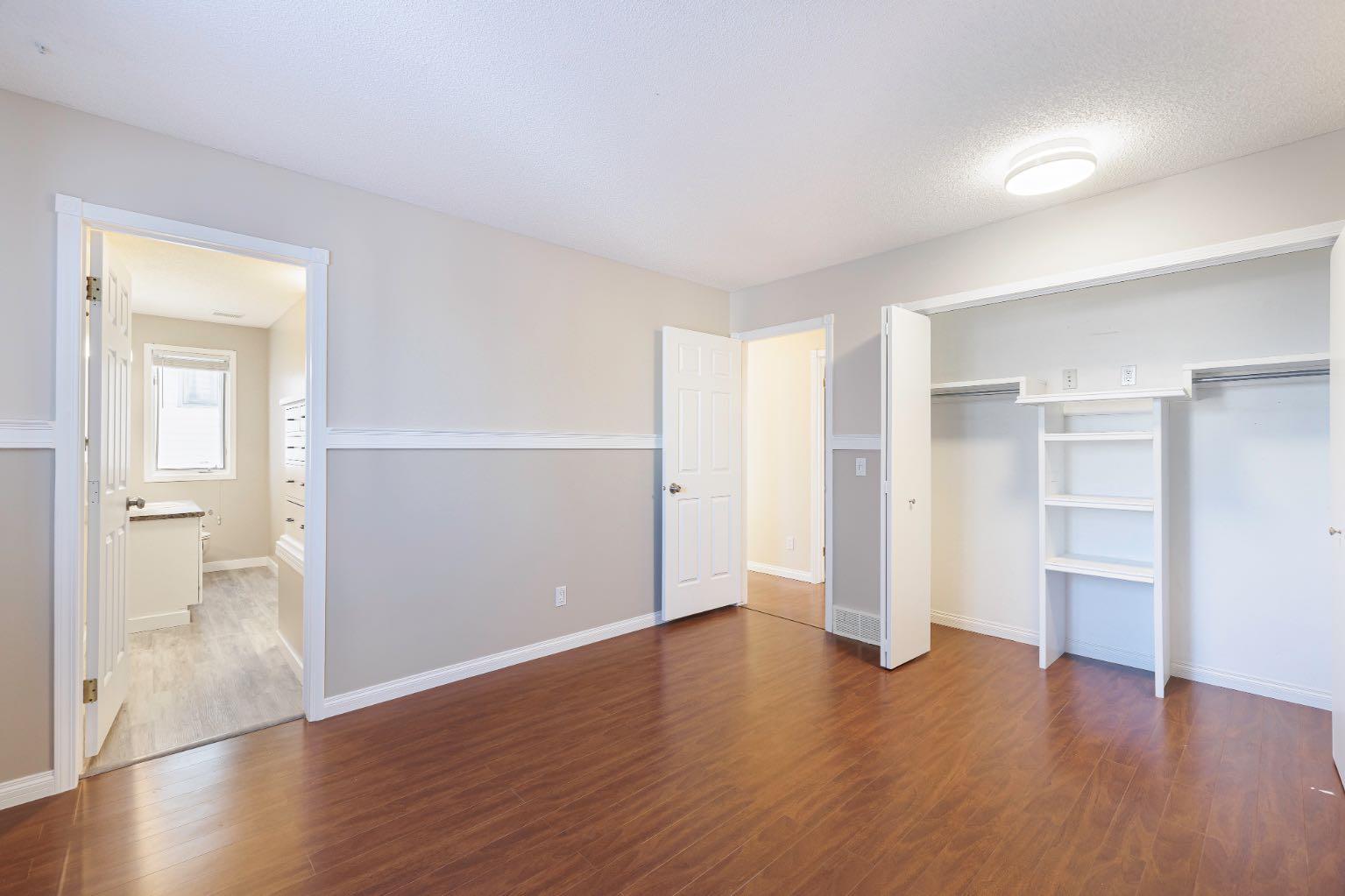 MLS #A2275842 image #23